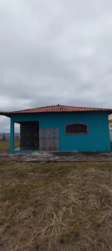 Casa, 2 quartos, 110 m² - Foto 9