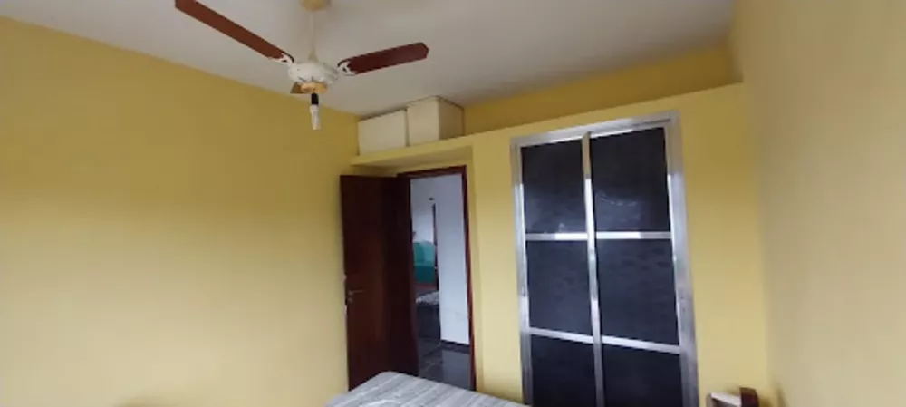 Casa, 2 quartos, 110 m² - Foto 11