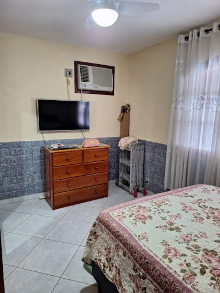Casa, 1 quarto, 206 m² - Foto 11