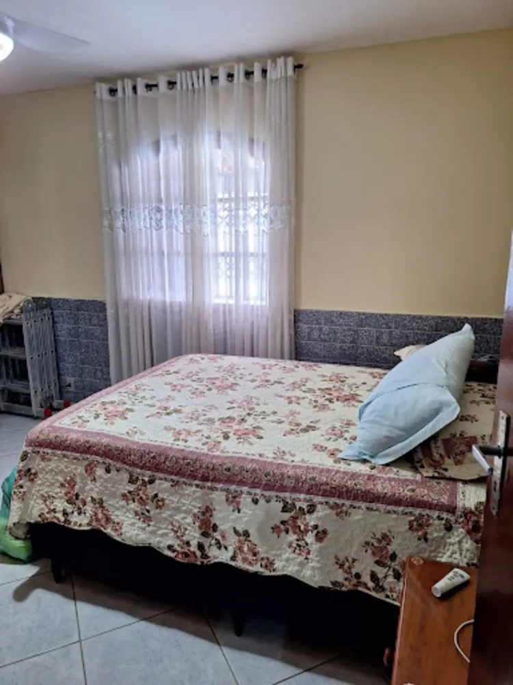Casa, 1 quarto, 206 m² - Foto 13