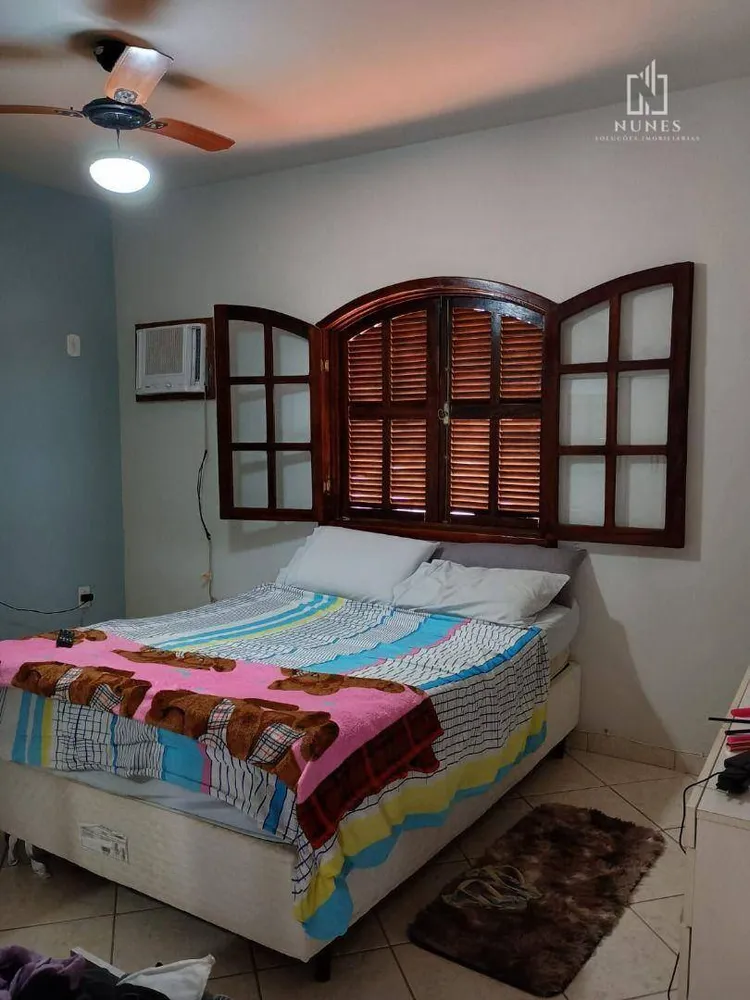 Casa, 4 quartos, 180 m² - Foto 6