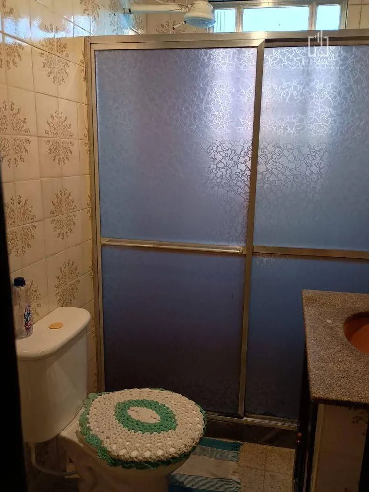 Casa, 4 quartos, 180 m² - Foto 19