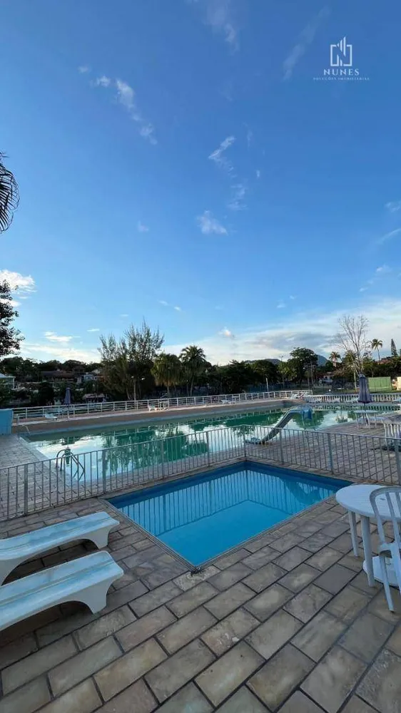 Casa, 4 quartos, 180 m² - Foto 16