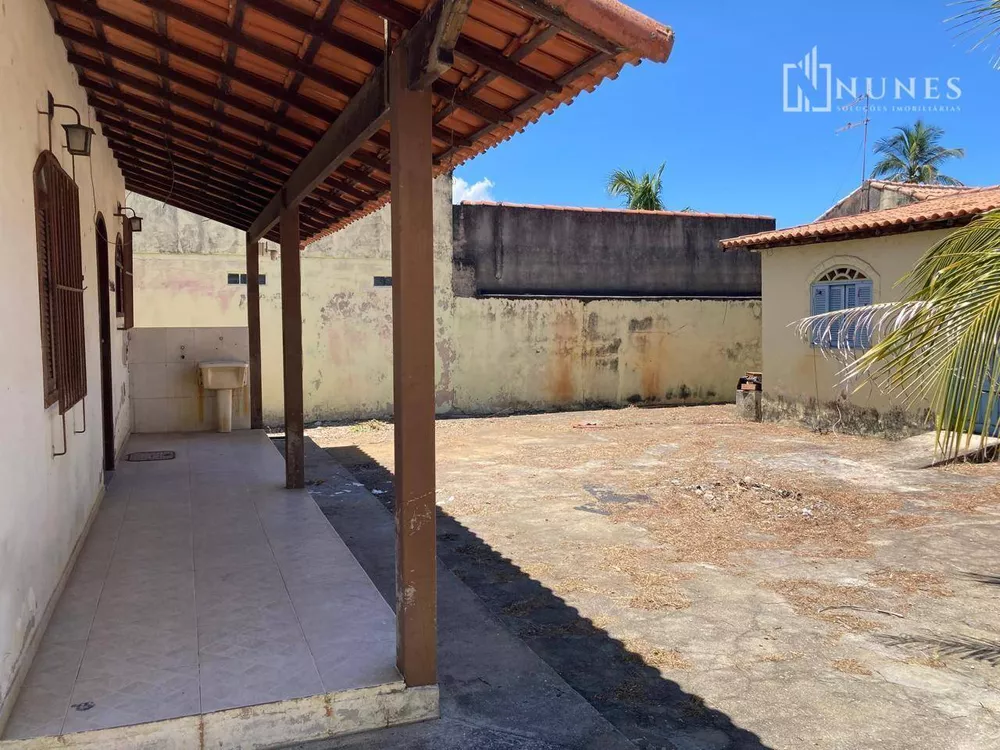 Casa, 2 quartos, 100 m² - Foto 15