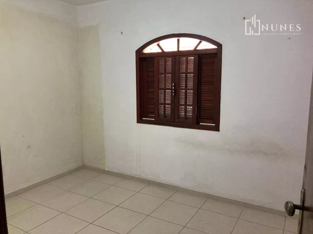 Casa, 2 quartos, 100 m² - Foto 8