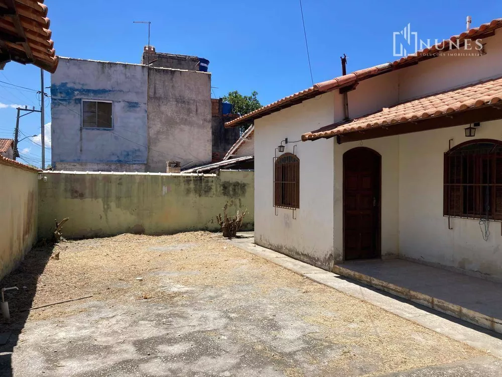 Casa, 2 quartos, 100 m² - Foto 4