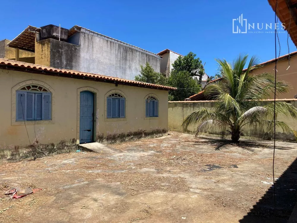 Casa, 2 quartos, 100 m² - Foto 2