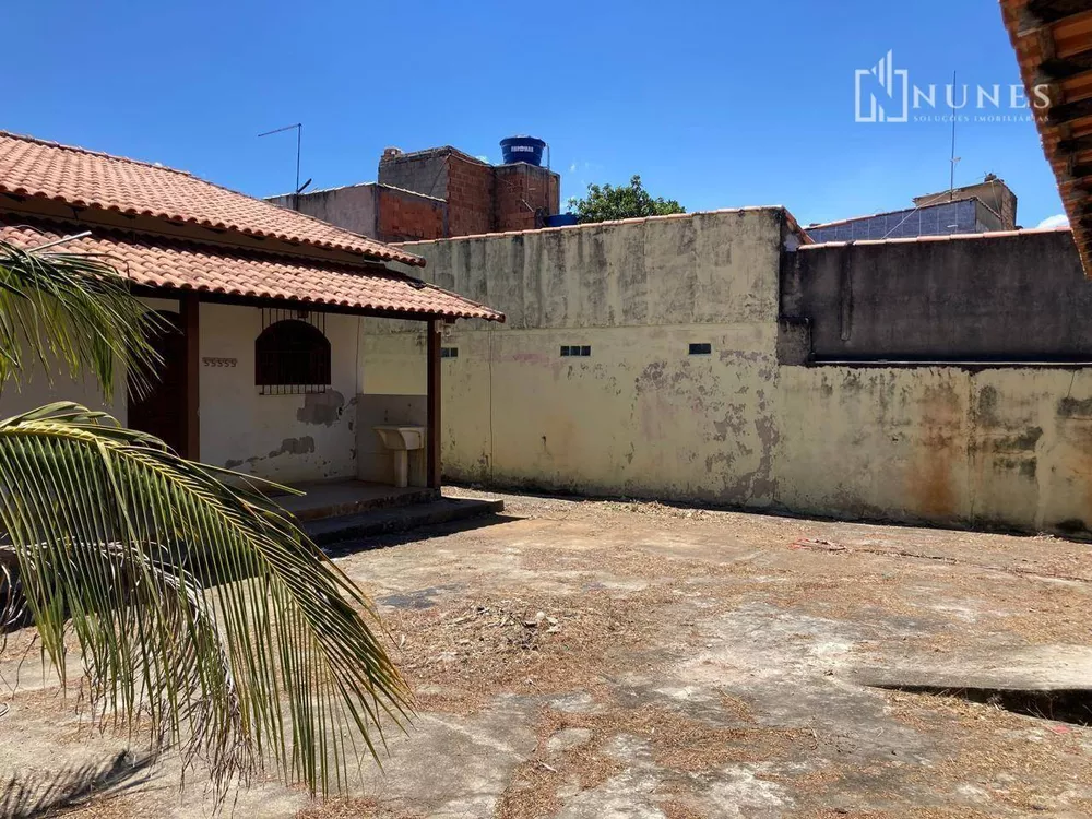 Casa, 2 quartos, 100 m² - Foto 3