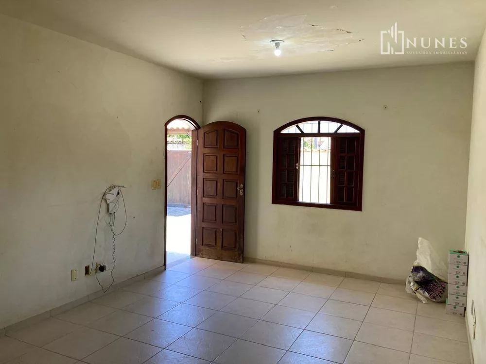 Casa, 2 quartos, 100 m² - Foto 7