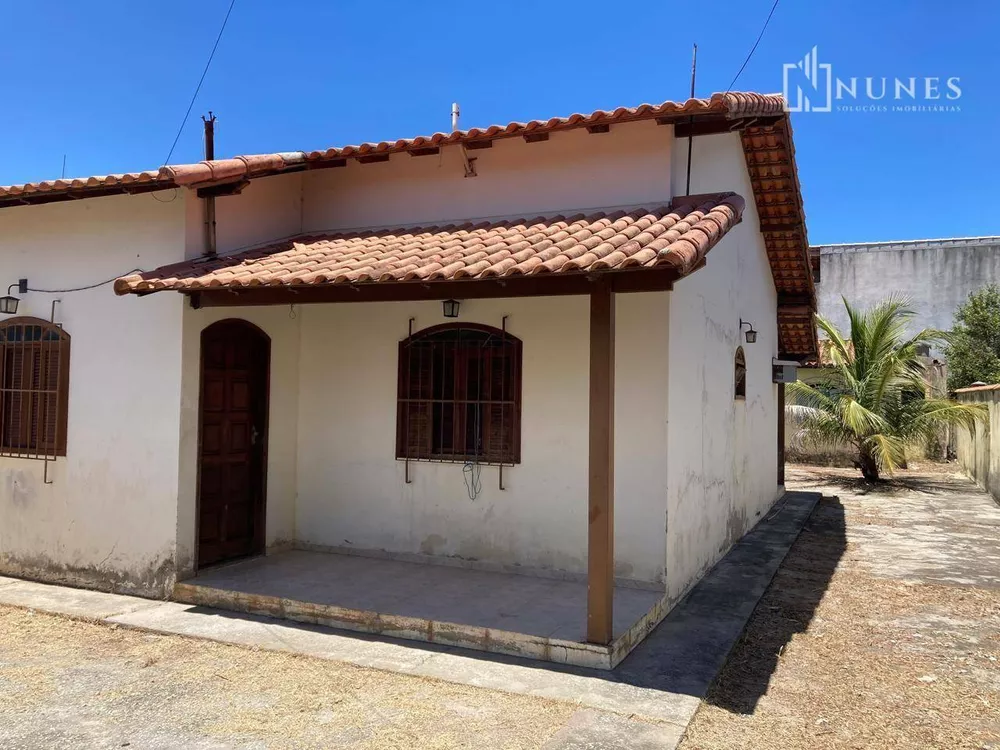 Casa, 2 quartos, 100 m² - Foto 9