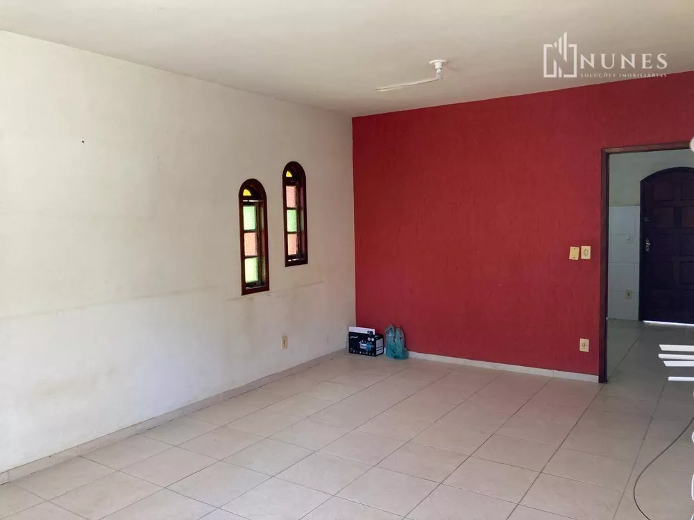 Casa, 2 quartos, 100 m² - Foto 5