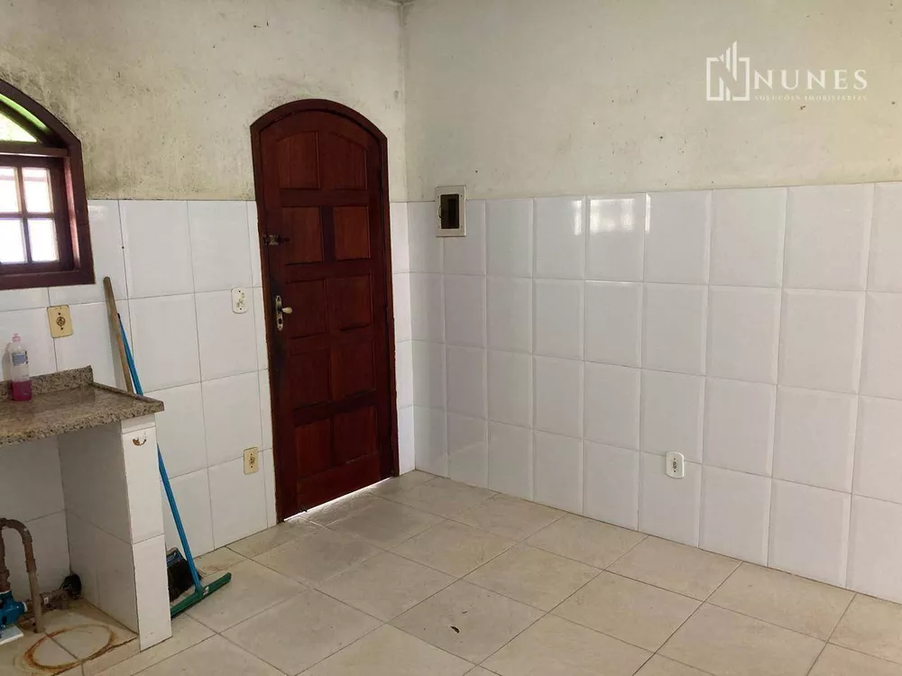 Casa, 2 quartos, 100 m² - Foto 13