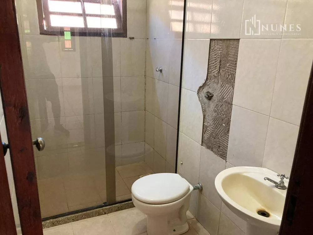 Casa, 2 quartos, 100 m² - Foto 11