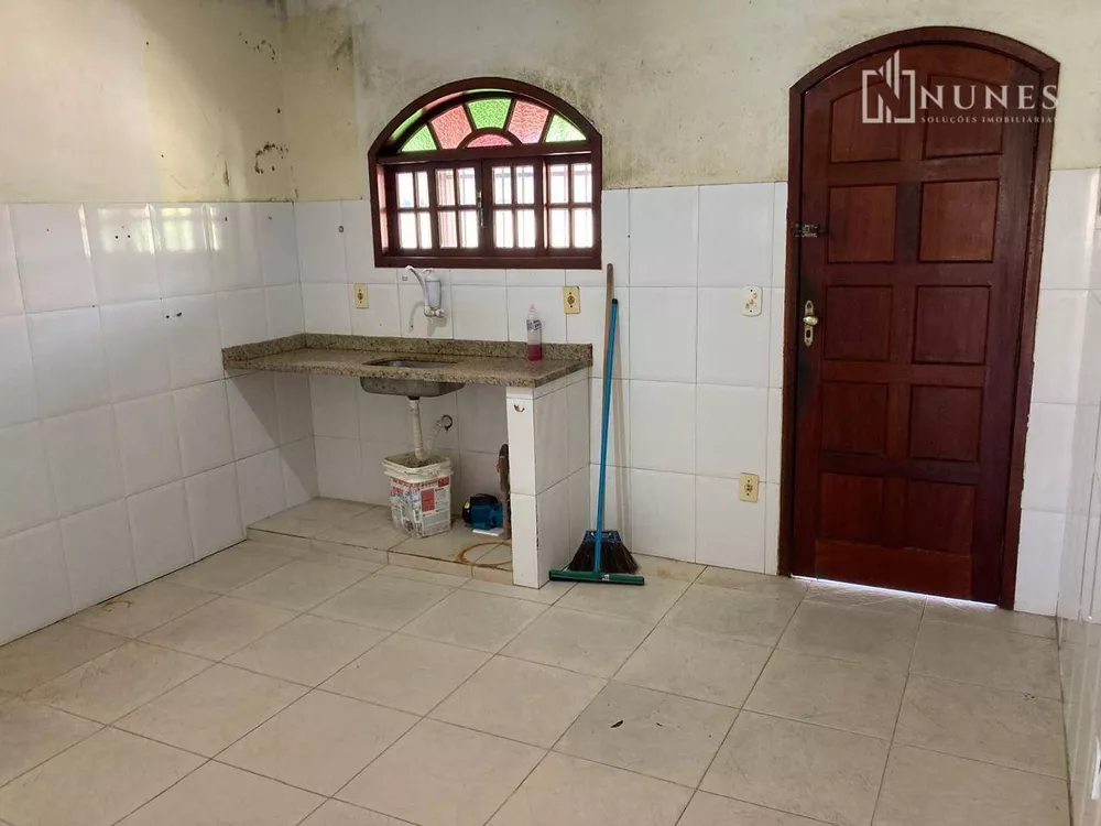 Casa, 2 quartos, 100 m² - Foto 12