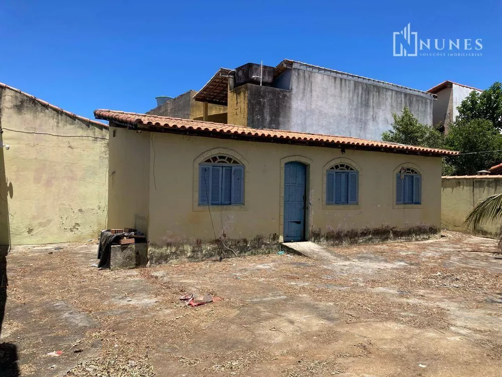 Casa, 2 quartos, 100 m² - Foto 18