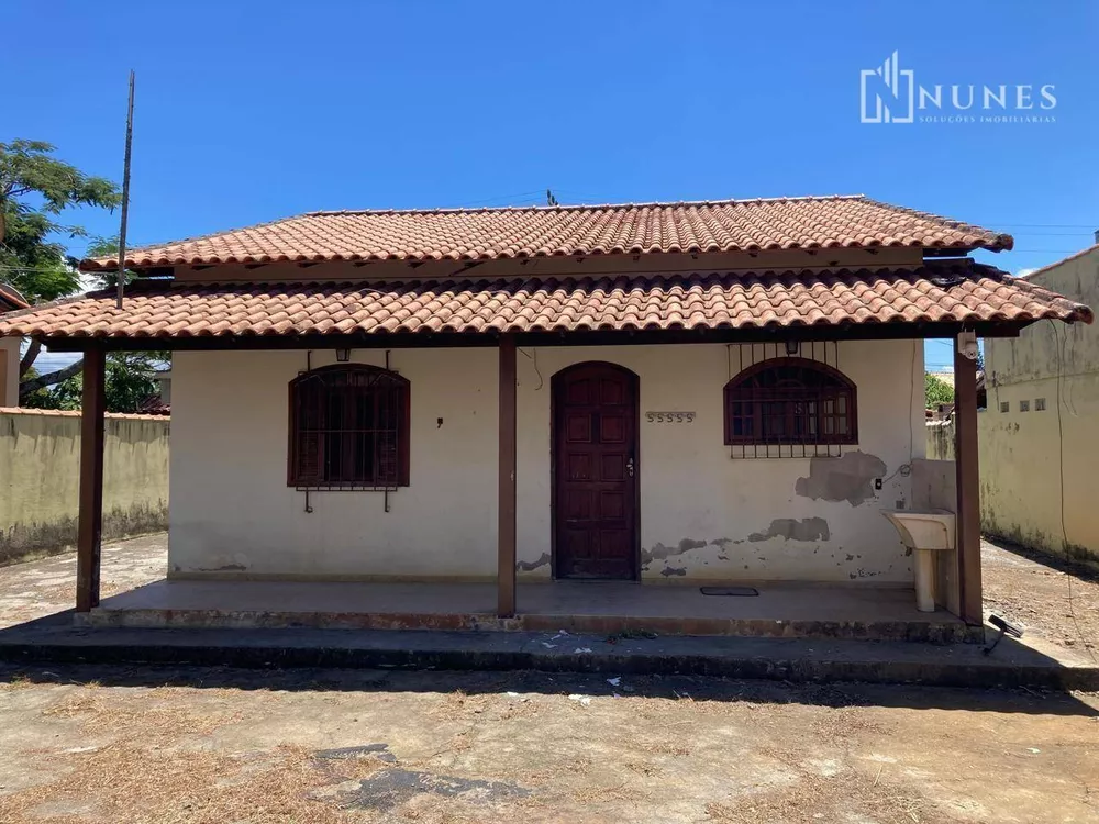 Casa, 2 quartos, 100 m² - Foto 16