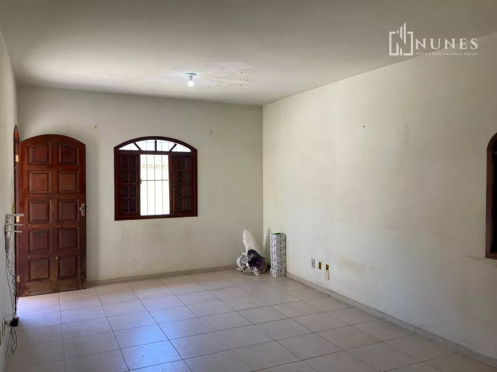 Casa, 2 quartos, 100 m² - Foto 6