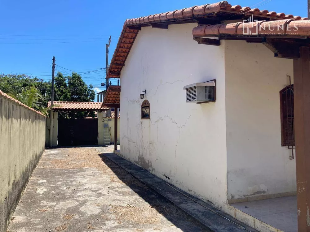 Casa, 2 quartos, 100 m² - Foto 14