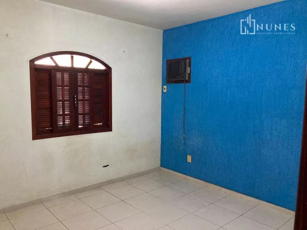 Casa, 2 quartos, 100 m² - Foto 10