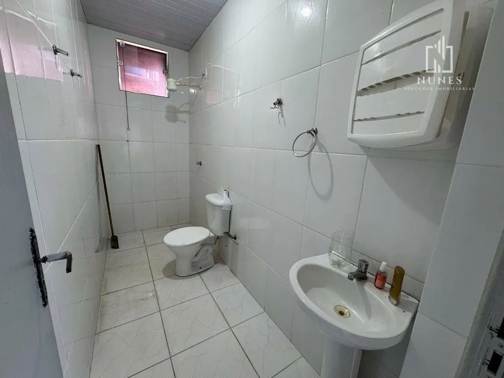 Casa, 4 quartos, 200 m² - Foto 20