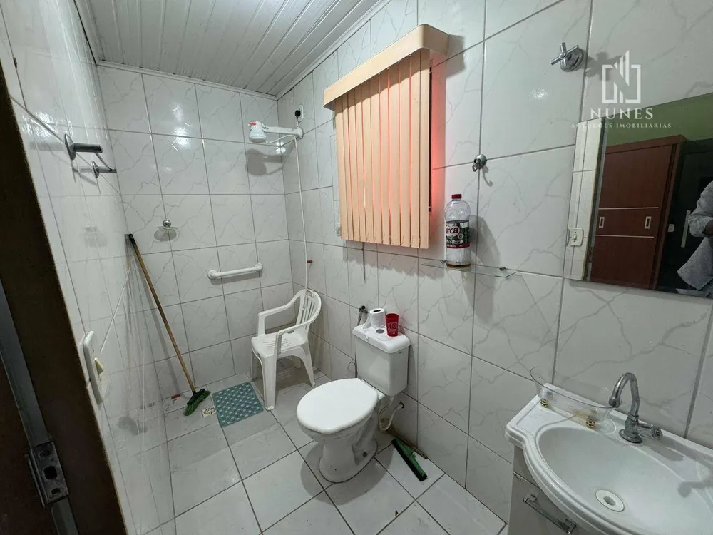 Casa, 4 quartos, 200 m² - Foto 12