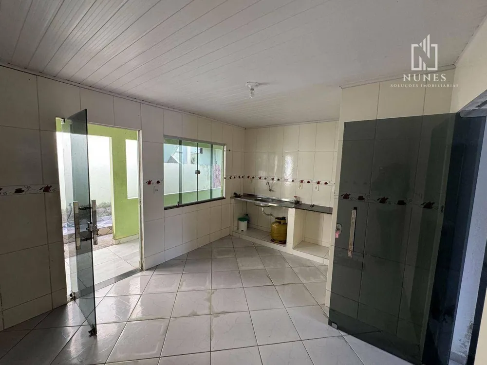 Casa, 4 quartos, 200 m² - Foto 15
