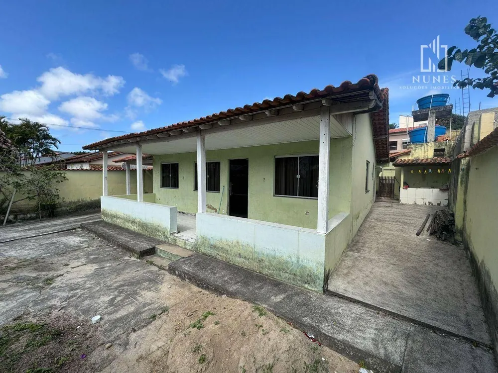 Casa, 4 quartos, 200 m² - Foto 3