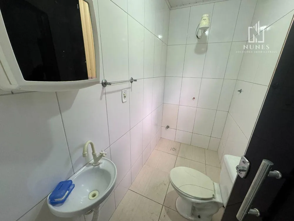 Casa, 4 quartos, 200 m² - Foto 14