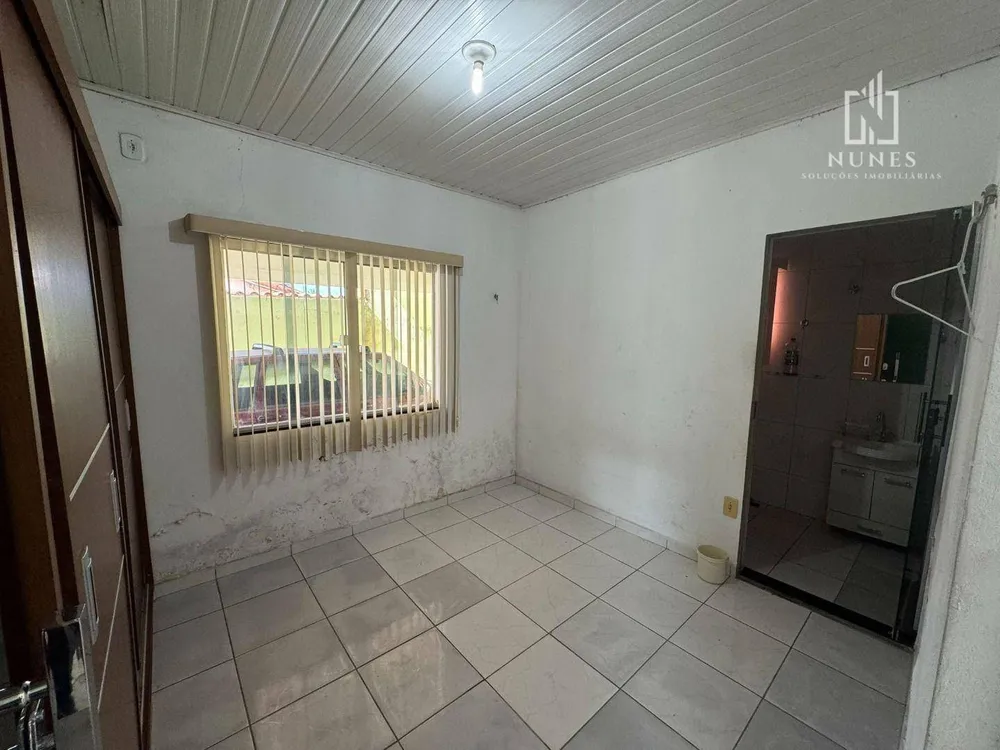 Casa, 4 quartos, 200 m² - Foto 11