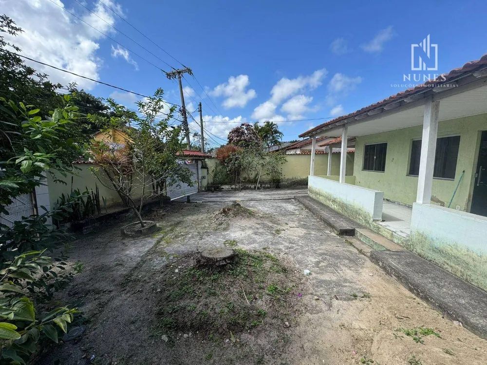 Casa, 4 quartos, 200 m² - Foto 4