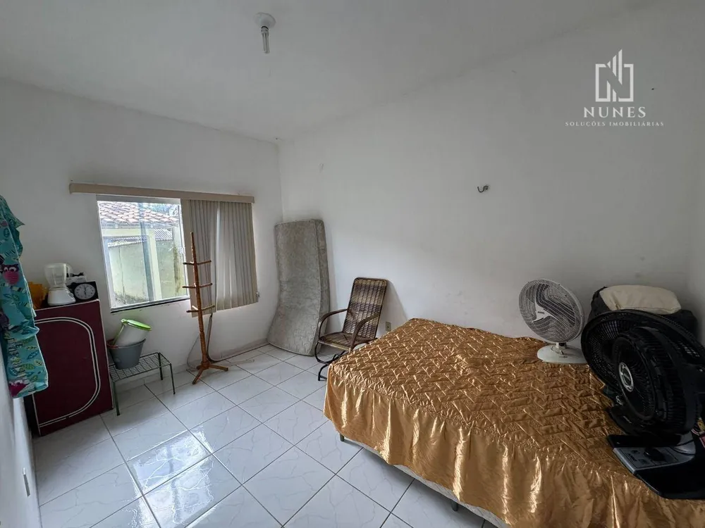 Casa, 4 quartos, 200 m² - Foto 19