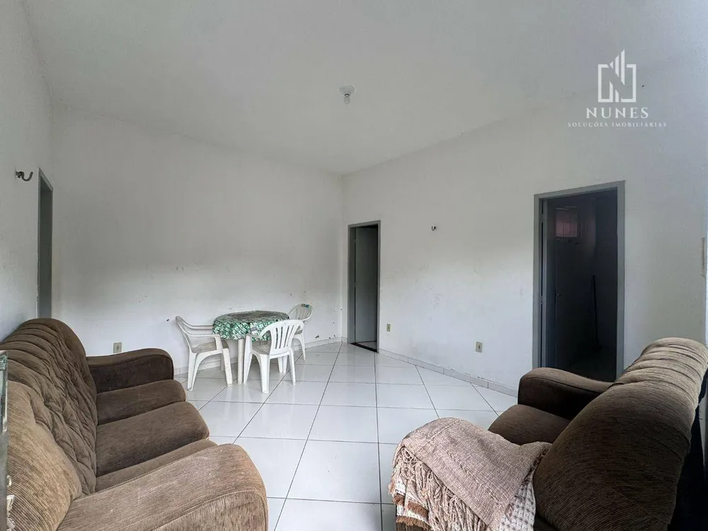 Casa, 4 quartos, 200 m² - Foto 17