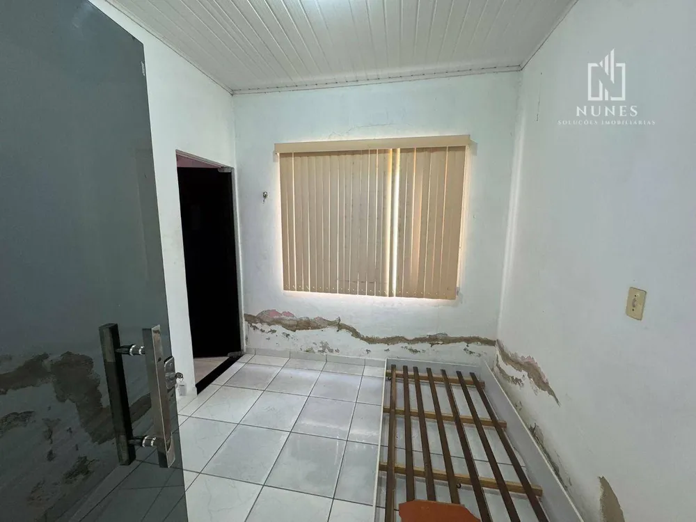 Casa, 4 quartos, 200 m² - Foto 13