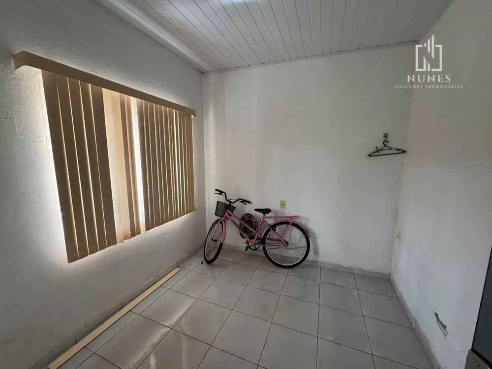 Casa, 4 quartos, 200 m² - Foto 10