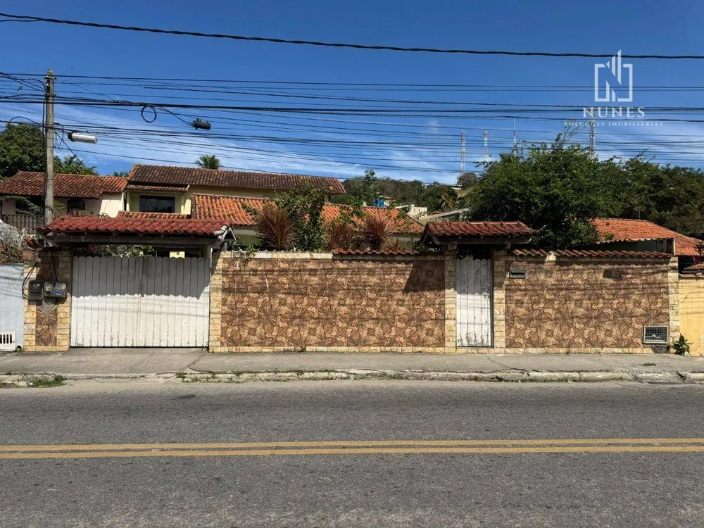 Casa, 4 quartos, 200 m² - Foto 21