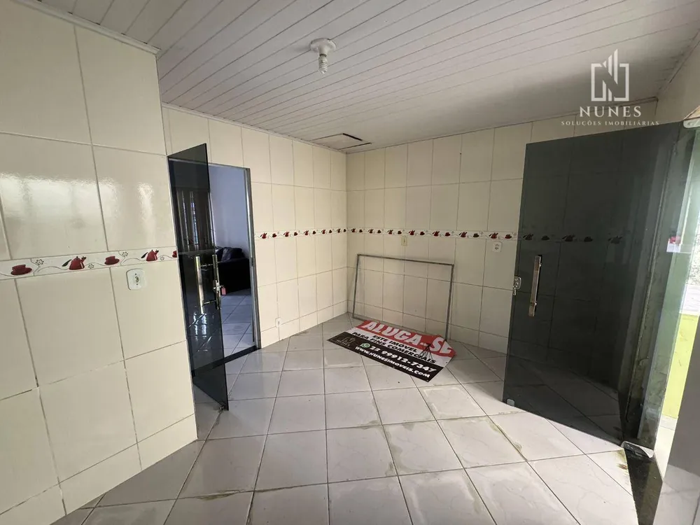 Casa, 4 quartos, 200 m² - Foto 16