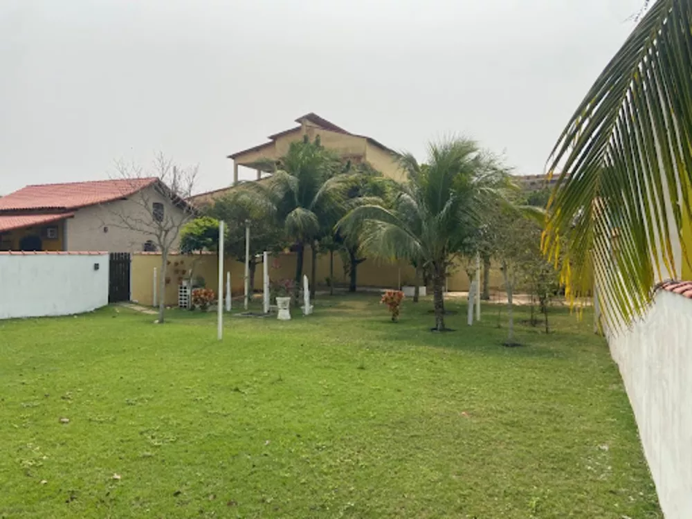 Terreno, 450 m² - Foto 1