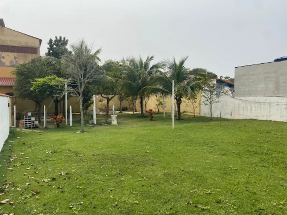 Terreno, 450 m² - Foto 6