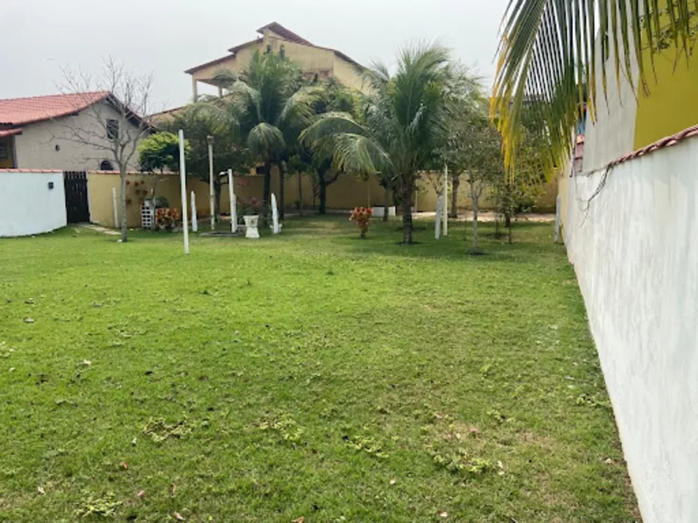 Terreno, 450 m² - Foto 3