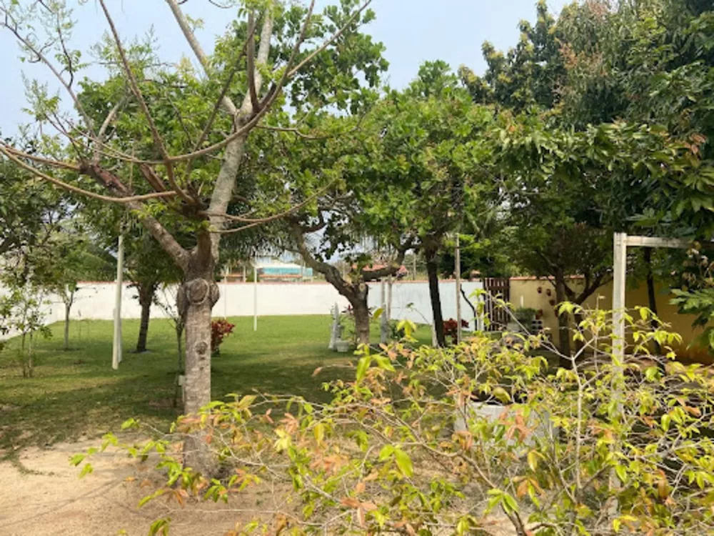 Terreno, 450 m² - Foto 4