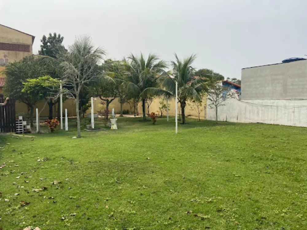 Terreno, 450 m² - Foto 5