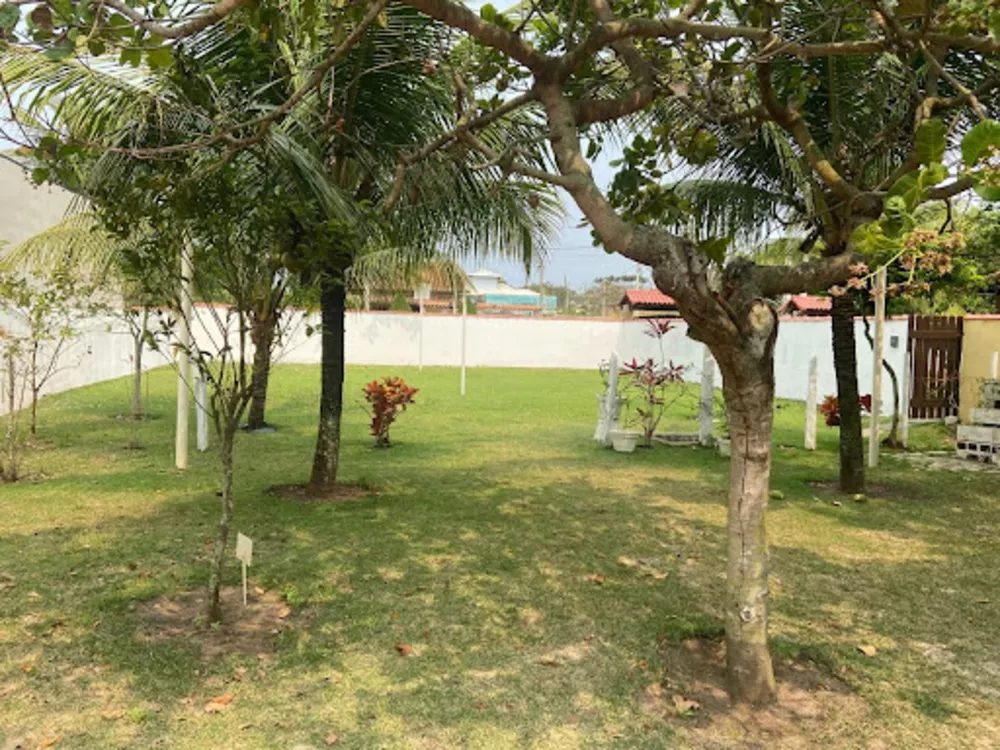 Terreno, 450 m² - Foto 2