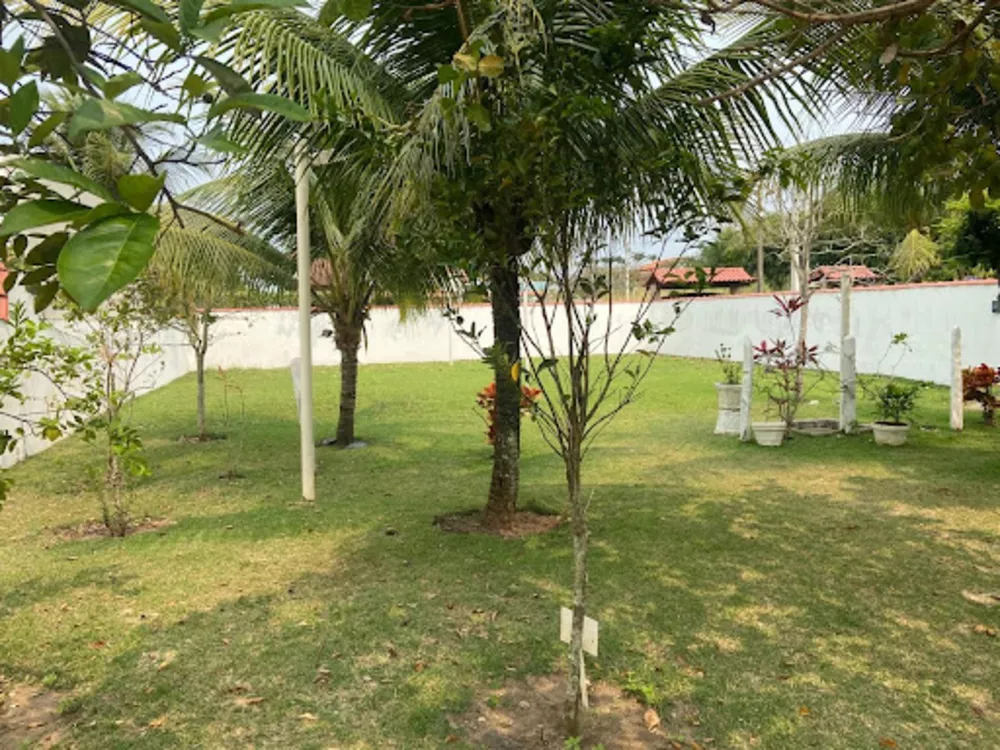 Terreno, 450 m² - Foto 7