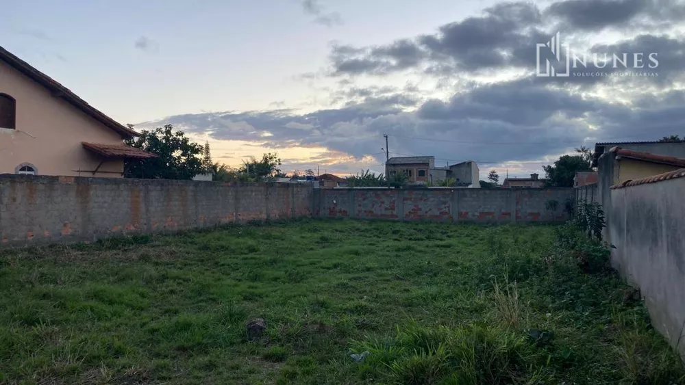 Terreno, 450 m² - Foto 4