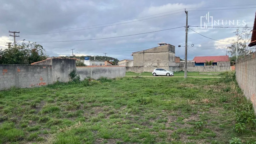 Terreno, 450 m² - Foto 5