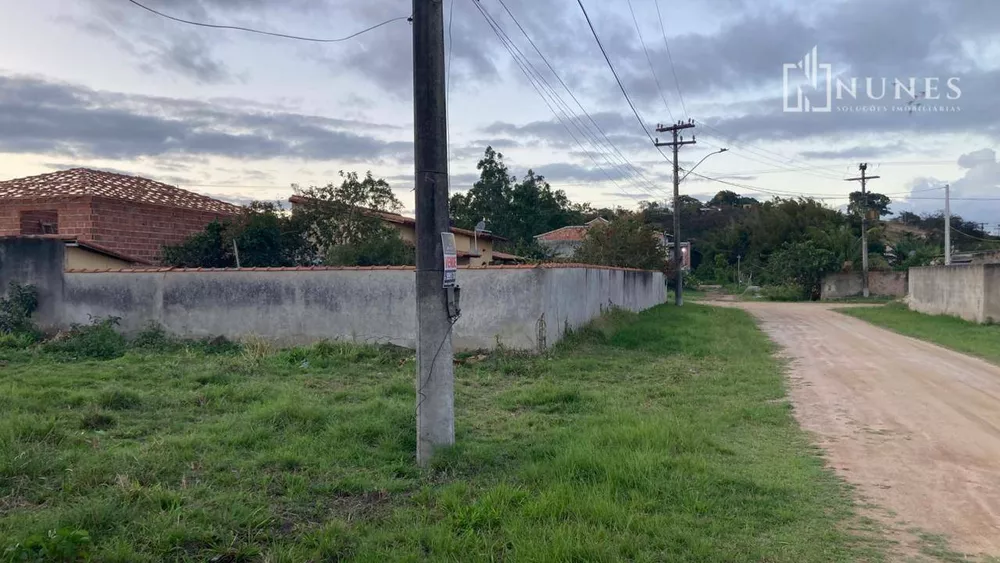 Terreno, 450 m² - Foto 2