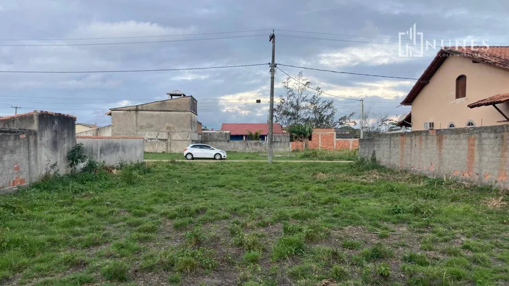 Terreno, 450 m² - Foto 6