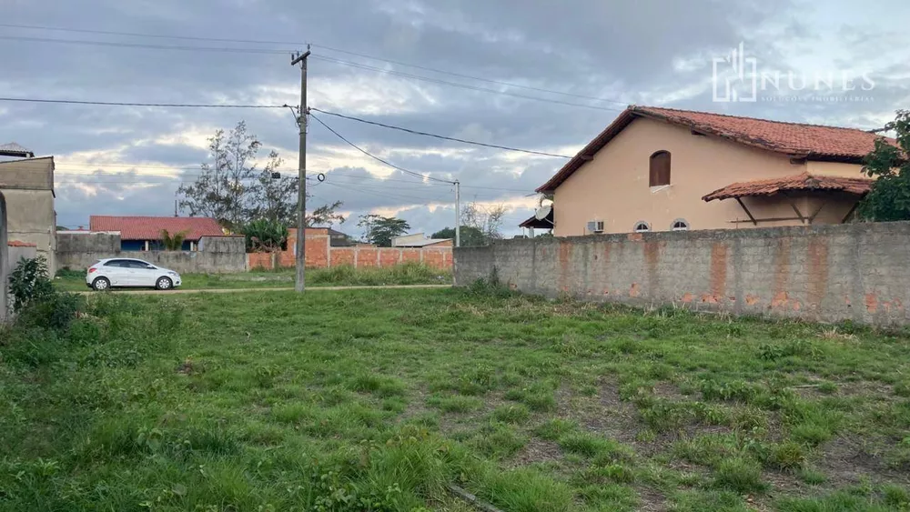 Terreno, 450 m² - Foto 9