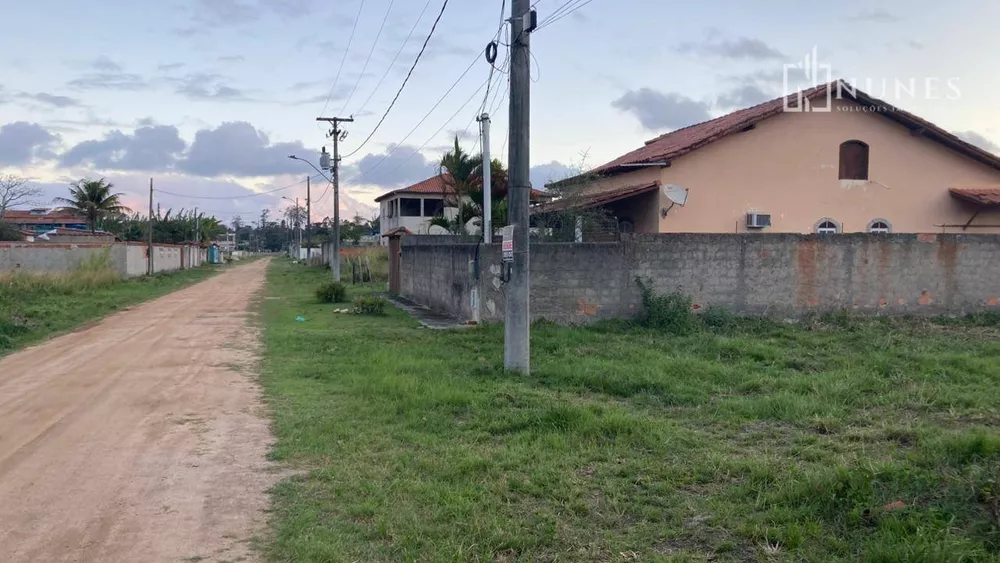 Terreno, 450 m² - Foto 7