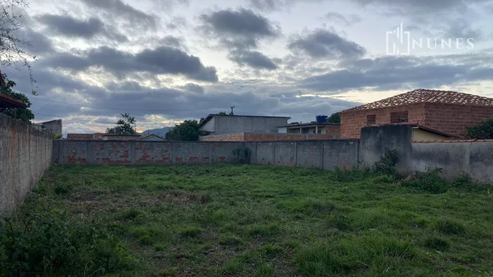 Terreno, 450 m² - Foto 3